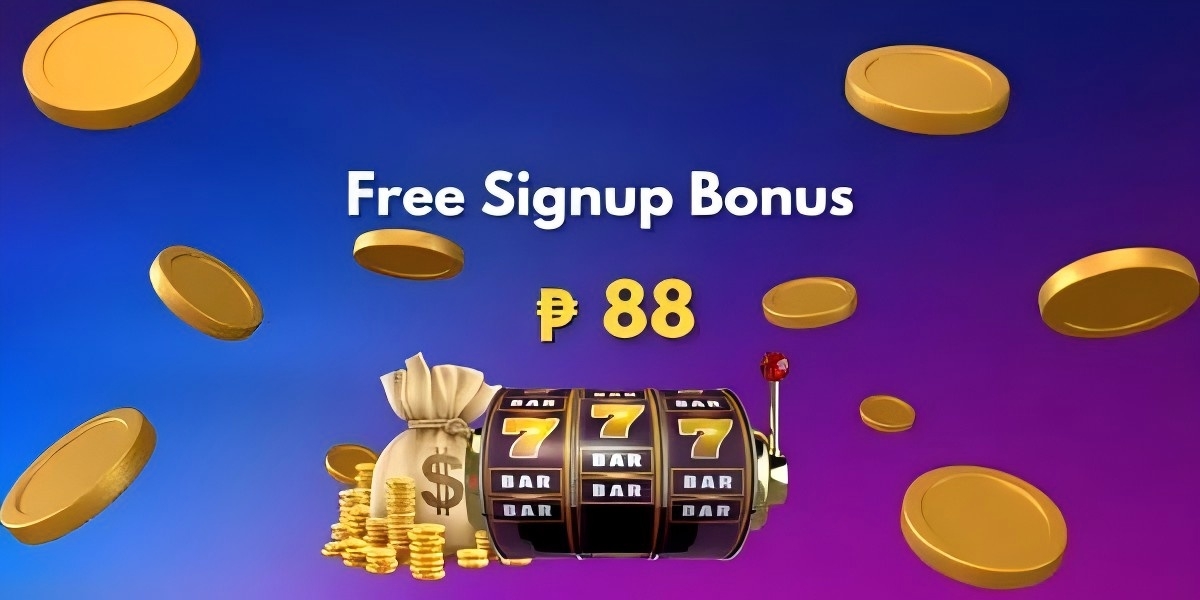 BigWin Casino Welcome Bonus