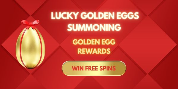 BigWin Casino App Download