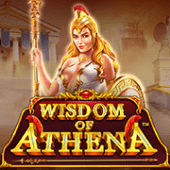 Athena